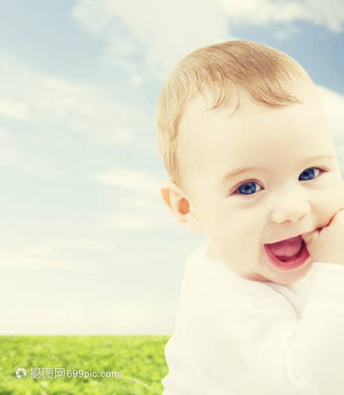 女孩宝宝起名：专业取名大师为您提供灵感与建议